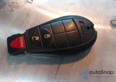 2015 Ram 1500 St from USA, damaged, VIN 1C6RR6KT0FS620939